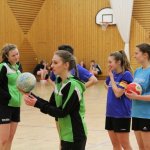 2016_01_16 Landesliga Jugend 19